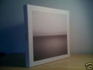 U2 No Line On The Horizon Ltd Edition 7