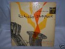 ALADDIN 708 JACQUET & HIS TENOR SAX 10