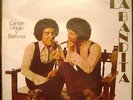 La Bandita Todos Los Hierros Rare Guaguanco SALSA MP3 ?