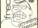 Fred All Rights Reserved 7