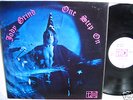 JODY GRIND One Step On VINYL LP Transatlantic UK psych