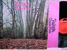 TWINK Think PInk LP ORIGINAL PRESS vinyl UK psych TRex