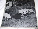 Pink Floyd - The best of tour 72 - LP bootleg 1972