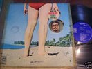 Agustin Arce y su Nuevo Sonido Vol.2 - Apeate y Oye LP