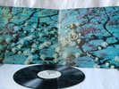 MANFRED MANN CHAPTER 3 VOL2 - UK VERTIGO SWIRL, SUPERB