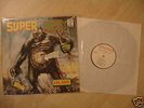 Lee Perry - Scratch The Super Ape - Upsetter LP - Rare