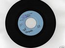 Blondie The Tide Is High WEST INDIES 7