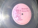 Freddy Fresh & Fatboy Slim Badder Badder Schwing rare7
