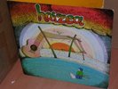 HAIZEA - LP BASQUE PSYCH FOLK 1977 ORIGINAL