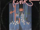 KINKS 