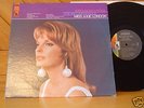 JULIE LONDON WITH BODY & SOUL LIBERTY STEREO LP ORIG
