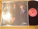ROLLING STONES NO. 2 DECCA ENG MONO IMPORT LP ORIG