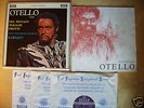 SET 209-11/WBg/EP1/Verdi/Otello/Karajan/3LP/1.ed.