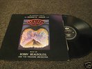 RARE BOBBY BEAUSOLEIL LUCIFER RISING KENNETH ANGER OG