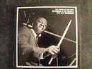 MOSAIC 10 LP BOXED SET  COMPLETE ART BLAKEY BLUE NOTE