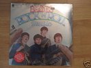 Beatles - Rock n Roll Music - MINT SEALED PERFECT 1976