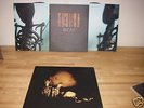 Pearl Jam Riot Act Vinyl