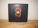 Pearl Jam Binaural Vinyl