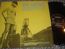 The Smiths 12