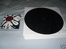 Mission of Burma There's a Time and Place 8x12