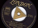 EDDIE COCHRAN 7