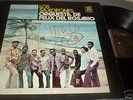 ORQUESTA FELIX DEL ROSARIO
