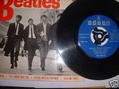 The Beatles 7