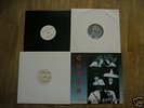 QUEEN YOU DONT FOOL ME 1995 3x PROMO CLUB REMIXES 12