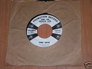 Johnny Horton Columbia 441110 Honky Tonk Hardwood Floor
