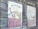 Arne Domnerus-Jazz at The Pawnshop (Original double Lp)
