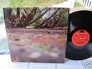 FAT MATTRESS SAME LP 1969 MINT 4-PAGE COVER FROM UK RAR