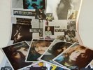 BEATLES THE WHITE ALBUM EXCELLENT CONDITION COMPLETE