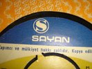 CRAZY TURKISH PSYCH HEAVY FUNK 45 BREAKS Listen Hear