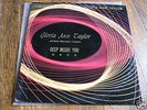 GLORIA ANN TAYLOR deep inside you 12