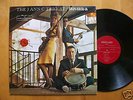 THE J ANN C TRIO-1960s TAN-TAR-A RESORT PRIVATE LOUNGE