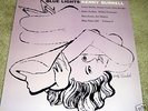 Kenny Burrell-Blue Lights-Blue Note 1597-W.63rd SUPERB