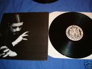 Taake-Nattestid Ser Porten Vid Super Rare Original LP