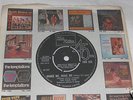 FOUR TOPS Shake Me, Wake Me (Tamla UK 7