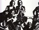 HARLEM POP TROTTERS *  '75 French FUNK GROOVE FUSION LP