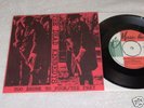 DEAD KENNEDYS too drunk 7