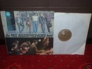 PAUL BUTTERFIELD BLUES BAND 1st LP 1965 MONO 1st Press