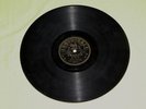 Chinese Pathe 78rpm 35789