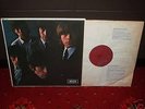 ROLLING STONES No.2 LP 1965 MONO 1st Press FLIPBACK