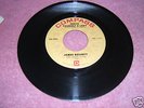 JAMES BOUNTY COMPASS    LBL7005 NOR SOUL1967