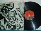 Mandrake Memorial LP Vinyl Record Album Puzzle Poppy