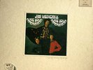 LTD ED. OF 1,500 JIMI HENDRIX - ARE YOU EXPERIENCED
