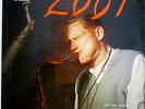 ZOOT SIMS QUARTET 