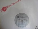 FREESTYLE-FREESTYLE EXPRESS-12 1983 PRETTY TONY ELECTRO