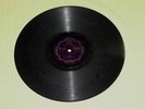 Chinese Pathe RCA VICTOR 78rpm 54425 Rare
