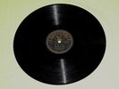 Chinese Pathe 78rpm 34352